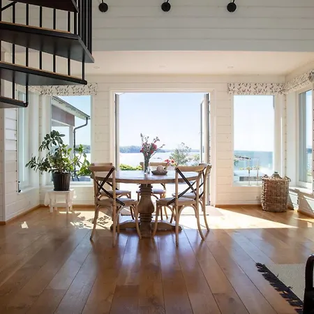 North - Stenudden Västlax