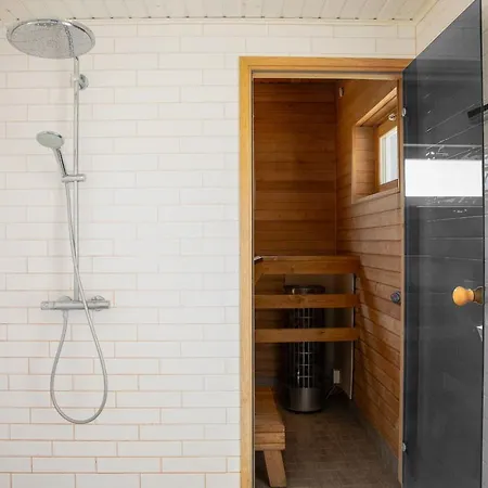 North - Stenudden * Västlax