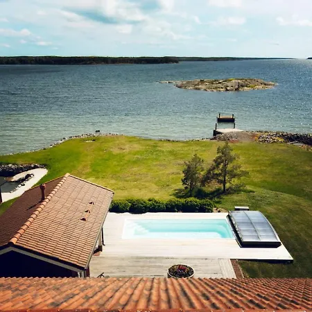 North - Stenudden Västlax