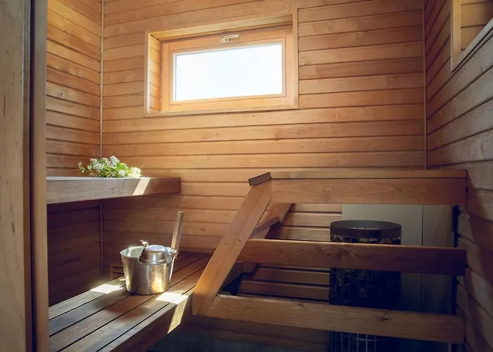 North - Stenudden Vastlax