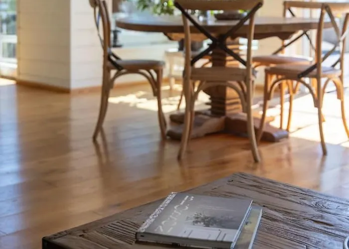 North - Stenudden Vastlax