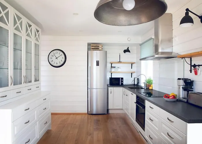 North - Stenudden Vastlax