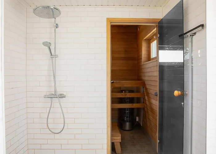 North - Stenudden * Vastlax